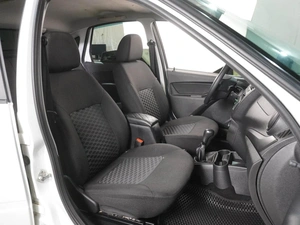 Лифтбек ВАЗ (LADA) Granta 2025 года, 899000 рублей, Воронеж