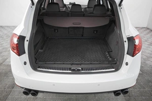 Внедорожник Porsche Cayenne 2014 года, 3349000 рублей, Кемерово