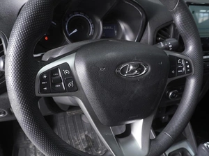 Хетчбэк ВАЗ (LADA) XRAY 2018 года, 840000 рублей, Ростов-на-Дону