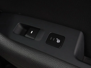 Седан Hyundai Sonata 2019 года, 1949000 рублей, Воронеж