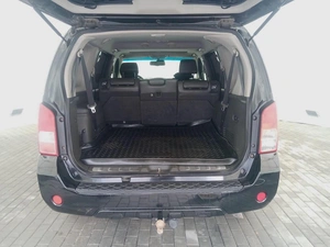 Внедорожник Nissan Pathfinder 2011 года, 1580000 рублей, Клинцы