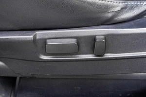 Внедорожник Mitsubishi Outlander 2007 года, 1399000 рублей, Барнаул