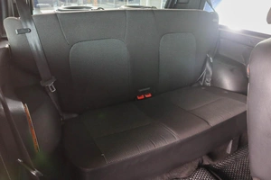 Внедорожник ВАЗ (LADA) 4x4 (Нива) 2021 года, 1069000 рублей, Пермь