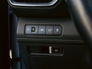 Внедорожник Hyundai Santa Fe 2022 года, 4330000 рублей, Краснодар