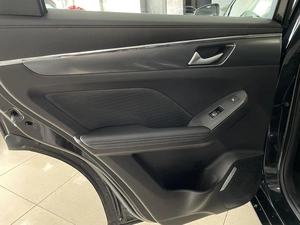Внедорожник Haval Jolion 2023 года, 1497000 рублей, Солонцы