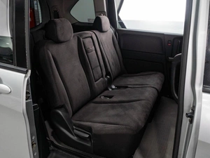 Минивэн Honda Freed 2010 года, 1260000 рублей, Тюмень