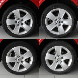 Фото