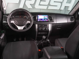 Внедорожник УАЗ Patriot 2023 года, 1549000 рублей, Воронеж