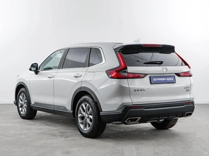 Внедорожник Honda CR-V 2024 года, 4198999 рублей, Москва