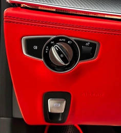 Лифтбек Mercedes-benz AMG GT 2021 года, 8500000 рублей, Красноярск