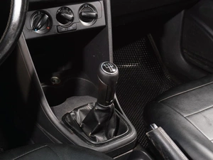 Седан Volkswagen Polo 2012 года, 457000 рублей, Тверь
