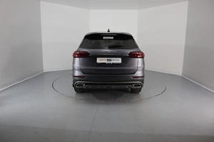 Внедорожник Chery Tiggo 8 2022 года, 2070000 рублей, Брянск