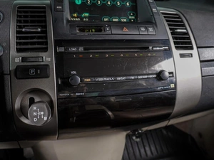 Лифтбек Toyota Prius 2007 года, 899000 рублей, Воронеж