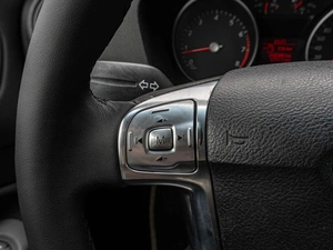 Седан Ford Mondeo 2011 года, 780000 рублей, Краснодар