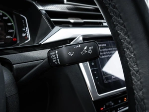 Лифтбек Volkswagen Arteon 2022 года, 5170000 рублей, Ставрополь