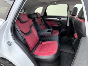 Внедорожник Haval Jolion 2024 года, 2535000 рублей, Орёл