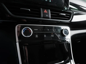 Внедорожник Kia Seltos 2025 года, 2969000 рублей, Воронеж