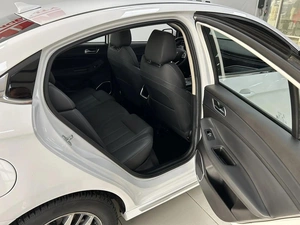 Седан OMODA S5 2023 года, 1685000 рублей, Смоленск