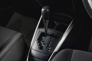 Универсал Toyota Corolla Fielder 2016 года, 1339000 рублей, Сургут