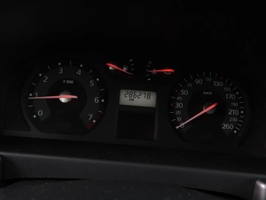 Лифтбек Renault Laguna 2006 года, 449000 рублей, Воронеж