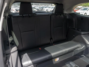 Внедорожник Toyota Highlander 2026 года, 5450000 рублей, Краснодар