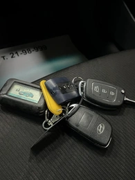 Седан Hyundai Elantra 2014 года, 1197000 рублей, Солонцы