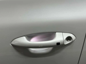 Универсал Kia Ceed 2017 года, 1447000 рублей, Красноярск