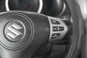 Внедорожник Suzuki Grand Vitara 2006 года, 749000 рублей, Кемерово