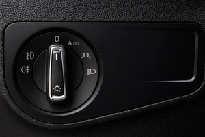 Внедорожник Volkswagen Tiguan 2020 года, 4299000 рублей, Ульяновск