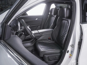 Внедорожник Changan CS75 Plus 2025 года, 3450000 рублей, Ростов-на-Дону