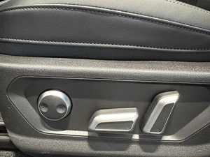 Внедорожник Haval F7x 2026 года, 3799000 рублей, Красноярск