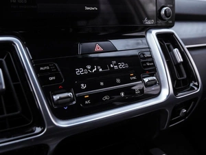 Внедорожник Kia Sorento 2020 года, 3990000 рублей, Волгоград