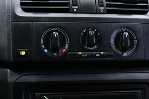 Хетчбэк Skoda Fabia 2010 года, 455000 рублей, Солонцы