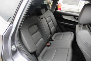 Внедорожник Chery Tiggo 7 Pro Max 2023 года, 1850000 рублей, Ярославль