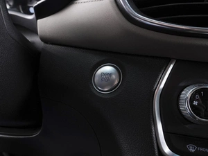 Внедорожник Hyundai Santa Fe 2020 года, 2649000 рублей, Ростов-на-Дону