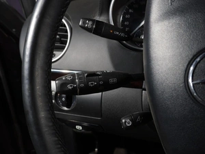 Внедорожник Mercedes-benz GL-класс 2010 года, 2050111 рублей, Тверь