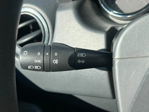 Внедорожник Nissan Terrano 2018 года, 1489000 рублей, Ижевск