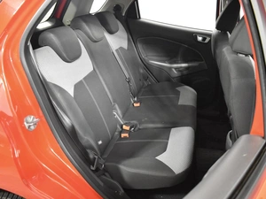 Внедорожник Ford EcoSport 2016 года, 1243900 рублей, Казань
