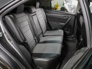 Седан Toyota Corolla 2014 года, 1349000 рублей, Воронеж