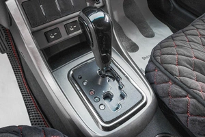 Внедорожник Geely Emgrand 2013 года, 649000 рублей, Барнаул