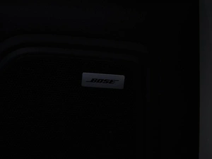 Внедорожник Porsche Macan 2021 года, 7290700 рублей, Москва