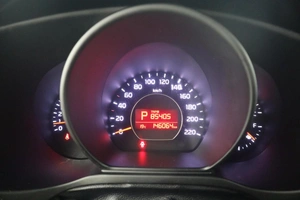 Хэтчбек Kia Soul 2014 года, 1300000 рублей, Орёл