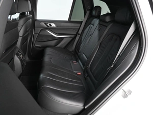 Внедорожник BMW X5 2019 года, 5279000 рублей, Аксай
