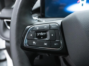 Внедорожник Chery Tiggo 7 Pro Max 2024 года, 2149000 рублей, Красноярск