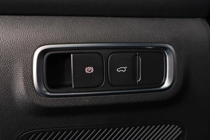 Внедорожник JAECOO J7 2023 года, 2499000 рублей, Пермь