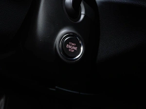 Лифтбек Volkswagen Polo 2020 года, 1764000 рублей, Краснодар