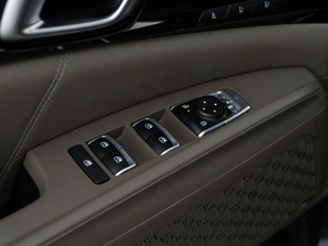 Минивэн Kia Carnival 2024 года, 6893055 рублей, Москва