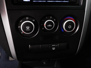 Седан Datsun on-DO 2019 года, 919000 рублей, Минеральные Воды