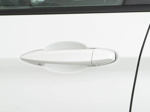 Внедорожник BMW X5 2016 года, 3800444 рублей, Москва
