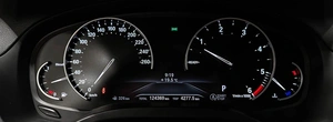 Внедорожник BMW X4 2019 года, 4577000 рублей, Красноярск